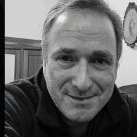 Vincent Marino