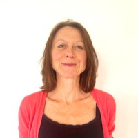Think Learning Employee Rebekah Howes's profile photo