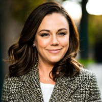Rachael Miller Email & Phone Number