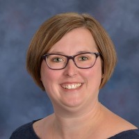 Jennifer Burrell Email & Phone Number