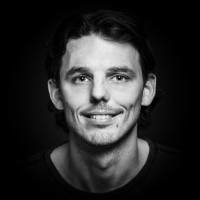 Pascal Thrier Email & Phone Number