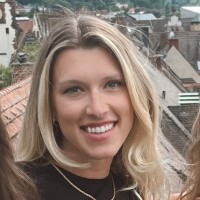 Amanda Wise Email & Phone Number