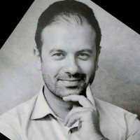 durlum GmbH Employee Ahmet Çınar's profile photo