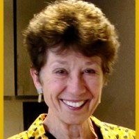 Eubanks Business Communication, Inc. Employee Stephanie Eubanks's profile photo