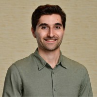 Deloitte Employee Peter Shane's profile photo