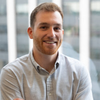 CVS Health Employee Kenneth Howard's profile photo