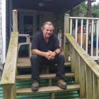 Stuart Weaver Email & Phone Number