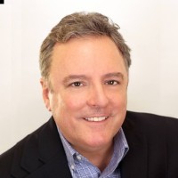 Media Framework Employee William Lucano's profile photo