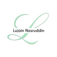 Lujain Nasruddin Email