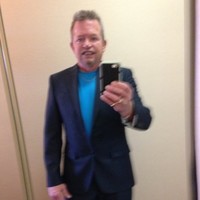 Michael McMann Email & Phone Number