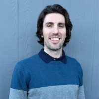 Ethan Doan Email & Phone Number