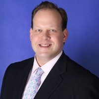 Shawn McCarthy Email & Phone Number