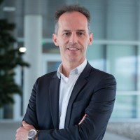 Aurélien Leroy Email