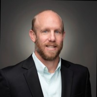 Ameristar Perimeter Security USA Inc., an ASSA ABLOY Group brand Employee Jack Meek's profile photo