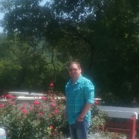 to be or not to be Employee Terrence Taylor's profile photo