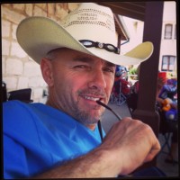 Jeff Slocum Email & Phone Number