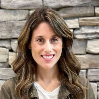 Esther Valle Rojas Email & Phone Number