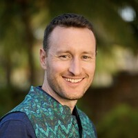 Nathan Pfaff Email & Phone Number
