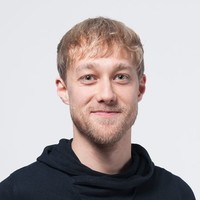 Graph.one Employee Dirk Mahlmeister's profile photo