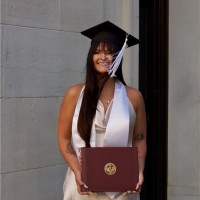 Savannah Carroll Email