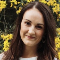 Fusion Academy Employee Kendall Nelson's profile photo