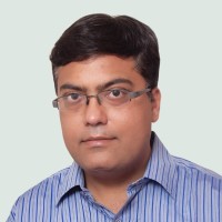 Kapil Narula Email