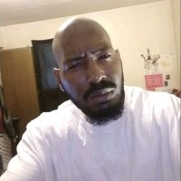 Darius Walters Email & Phone Number
