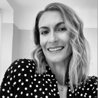 Quilter Employee Nicola Stringer's profile photo