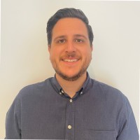 Circular Employee Otto Malatesta's profile photo