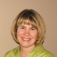 Accelerant Research Employee Joann Barnard's profile photo