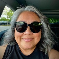 Maria Crowley Email & Phone Number