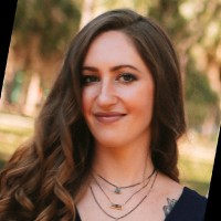 Mia Aesthetics Employee Lauren Honyotski's profile photo