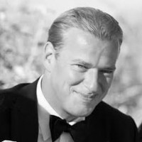 Magnus Angulus Pt Employee Rogier de Groot's profile photo