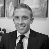 Altrius Capital Management, Inc. Employee Zac Smith's profile photo