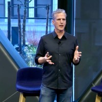 Wayne Hickey Email & Phone Number