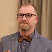 SpiraTec AG Employee Kurt Mitterlehner's profile photo