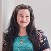 Expel Employee Abbey Smalley's profile photo