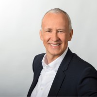 Voith Employee Alexandre Riesterer's profile photo