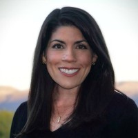 Madison AI Employee Dana Searcy's profile photo