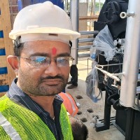 Jaydeep Bhatt Email