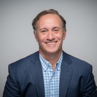 Matthew Stavis Email & Phone Number