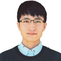 Eric Yin Email