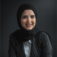 Calzola Employee Menna Shaalan's profile photo
