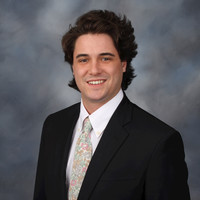 Wyatt Beck Email & Phone Number