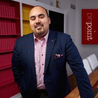 Julio Maldonado