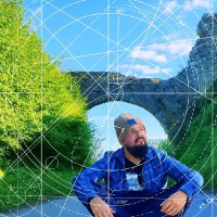 Pro-Project Employee Michal Szczeblewski's profile photo