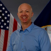 John Poissant Email & Phone Number