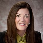 to be determined Employee Lori Mildren's profile photo