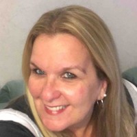 Zurvita Employee Patty McCabe's profile photo
