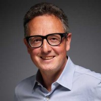 Holger Wallbaum Email & Phone Number